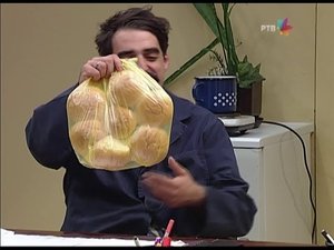 1097 Mašina