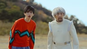 Episode 2