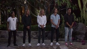 Episode 27
