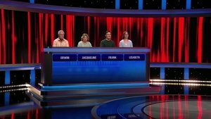 Episode 68