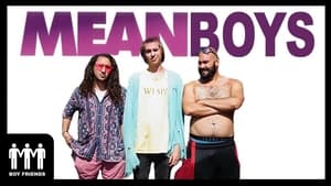 Mean Boys