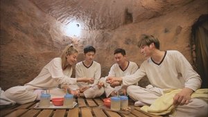 Episode 3