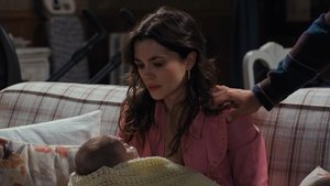Episode 315