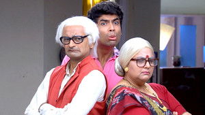 Ghotala's Facing a Tough Time