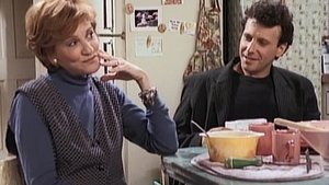 With This Ring... (2)