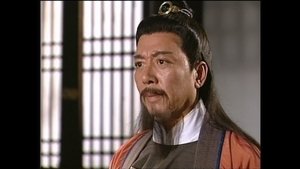 Episode 19