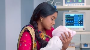 Urmila Delivers a Baby Girl