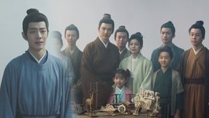Episode 38