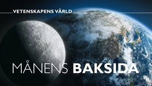 Episode 30