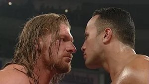RAW is WAR 387