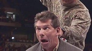 RAW is WAR 282