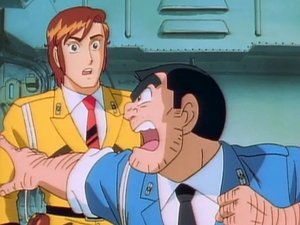 Episode 36