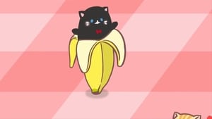 Bananya and Friends, Nya