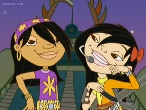 The Adventures of Rabbit-Bird Man