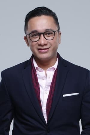 Bayu Oktara