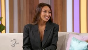 Jeannie Mai, Julia Fox