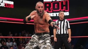ROH On HonorClub Episode 011