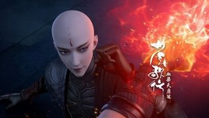 Episode 16