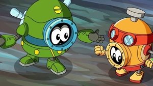 Episode 8