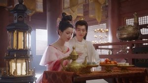 Episode 16