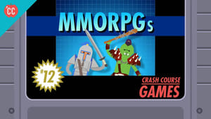 MMORPGs