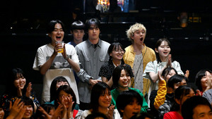 If Only We Could Fly