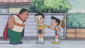 Episode 59