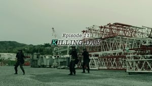 KILLING DAY