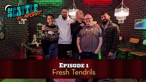 Fresh Tendrils