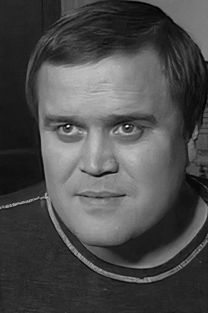 Aleksandr Ilin