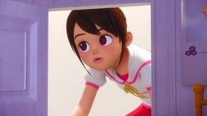 Episode 19
