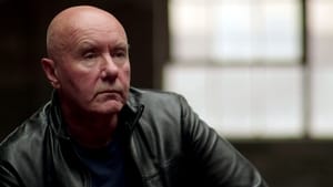 Irvine Welsh