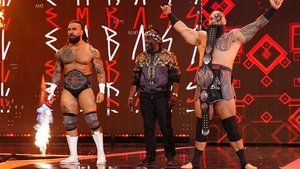 ROH On HonorClub Episode 043