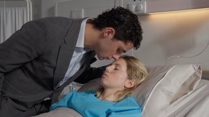 Episode 86