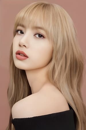 LISA