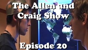 Episode 20
