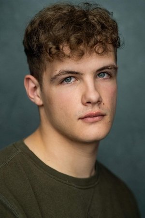 James Sprague
