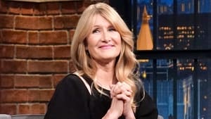 Laura Dern, Miranda Lambert