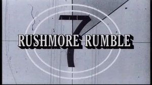 Rushmore Rumble