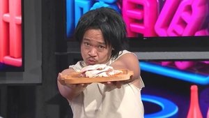 Episode 125