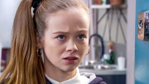 #Hollyoaks