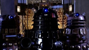 Daleks in Manhattan (1)