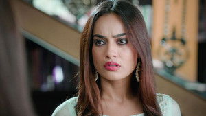 Gitanjali Rescues Priyam