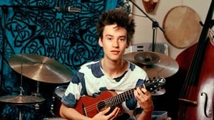 Jacob Collier and Friends