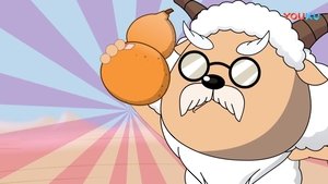 Episode 89