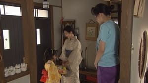 Himono-onna Starts Saving