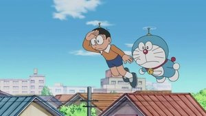 Episode 110