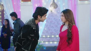 Nawab's Trick on Heer