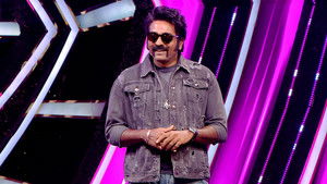 BBTam Day 83: VJS Reacts to Family Week Fun