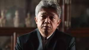 Episode 31